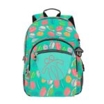 totto-mochila-crayola-escolar-portada