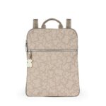 Mi experiencia con el Tous Kn, un bolso mochila ideal para mujeres tous-bolso-mochila-mujer-portada