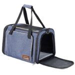 transportin-ensoobo-denim-mascotas-portada
