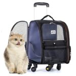 transportin-gato-lekespring-trolley-portada