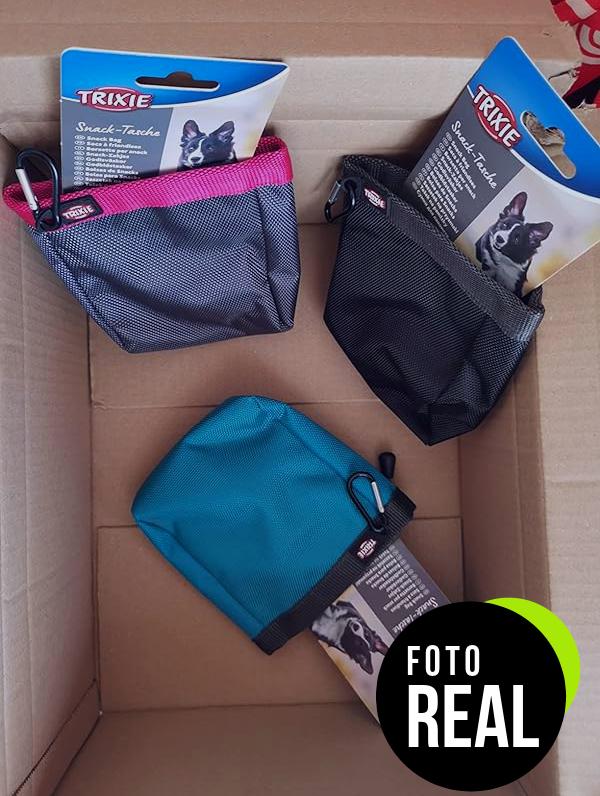 trixie-bolsa-snacks-perros-foto-1