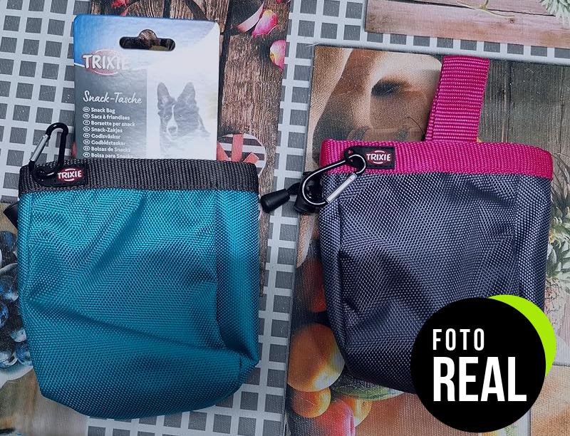 trixie-bolsa-snacks-perros-foto-2