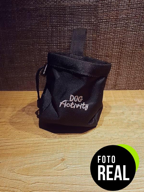 trixie-bolsa-snacks-perros-foto-3