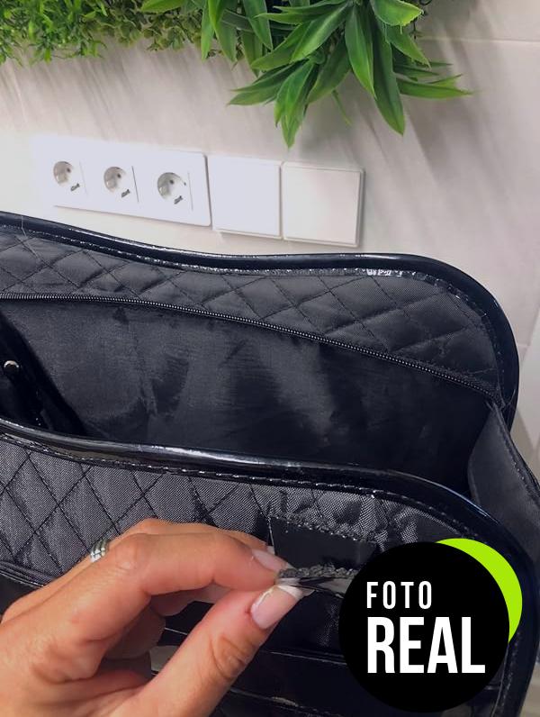 trixie-bolsa-transporte-amine-foto-1
