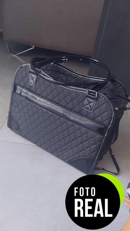 trixie-bolsa-transporte-amine-foto-2
