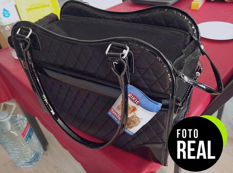 trixie-bolsa-transporte-amine-foto-3
