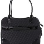 Mi opinión franca sobre la bolsa de transporte Trixie Amine trixie-bolsa-transporte-amine-portada