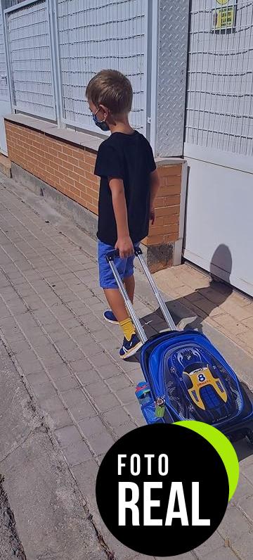 trolley-mochila-carretilla-foto-1