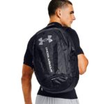Mi opinión franca sobre la Mochila Under Armour Unisex under-armour-mochila-unisex-portada