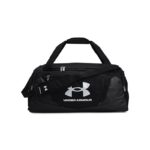 under-armour-undeniable-bolsa-lona-mediana-portada