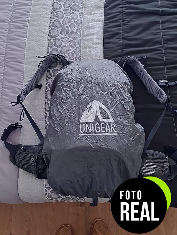 unigear-funda-mochila-impermeable-foto-2