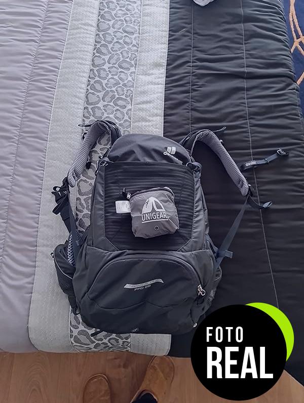 unigear-funda-mochila-impermeable-foto-3
