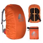 unigear-funda-mochila-impermeable-portada