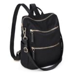 uto-mochila-oxford-impermeable-unisex-escolar-portada