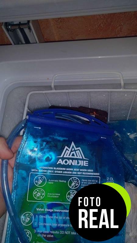 utobest-bolsa-hidratacion-foto-3