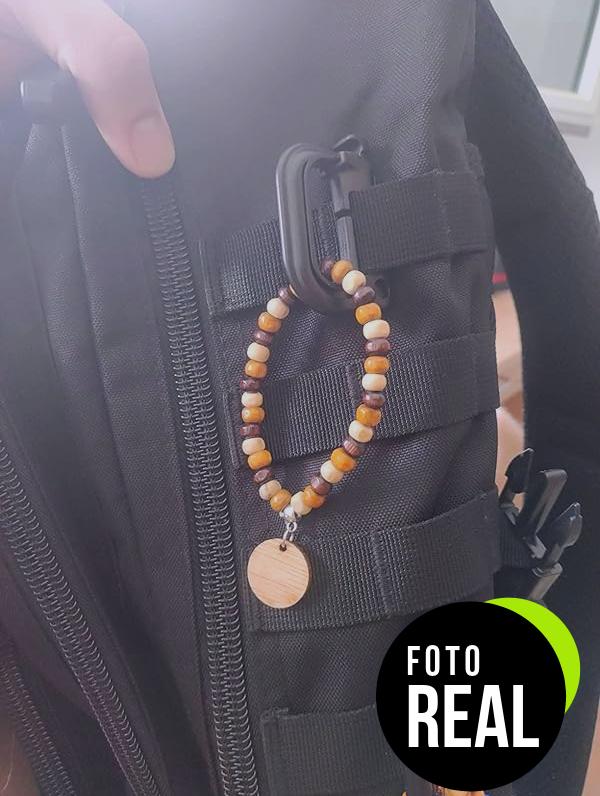 valonic-mosqueton-tactico-foto-1