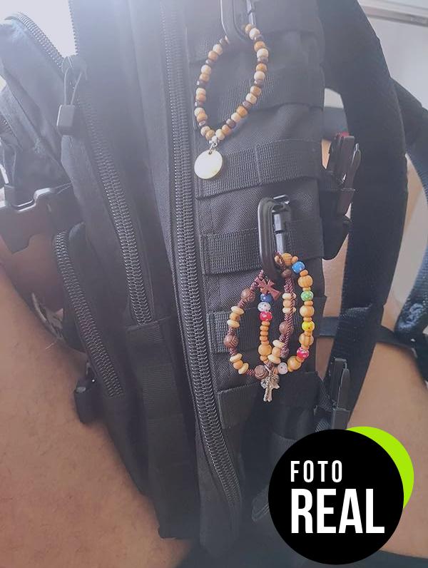 valonic-mosqueton-tactico-foto-2