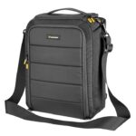 Mi opinión tras usar la Vanguard Veo BIB F27 en mis viajes veo-bib-bolsa-camara-portada