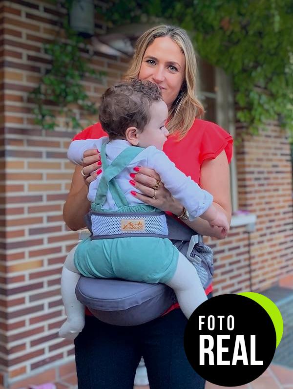 viedouce-portabebe-ergonomico-algodon-foto-1