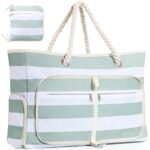 Mi experiencia con el Vinstatin Bolso de Playa para Mujer vinstatin-bolso-playa-grande-mujer-portada