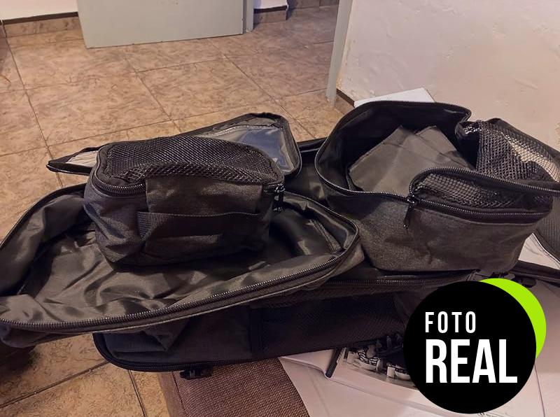 vinstatin-mochila-viaje-cabina-foto-1