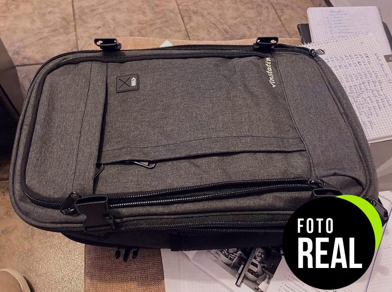 vinstatin-mochila-viaje-cabina-foto-2