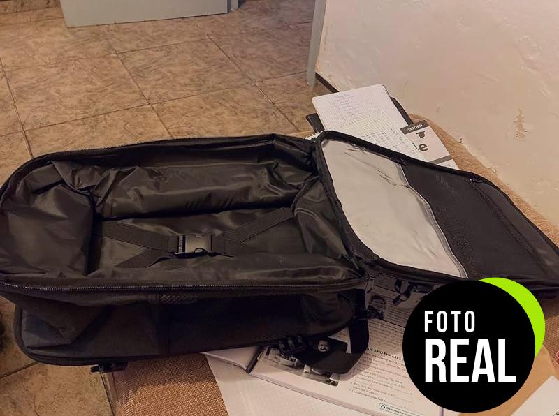 vinstatin-mochila-viaje-cabina-foto-3