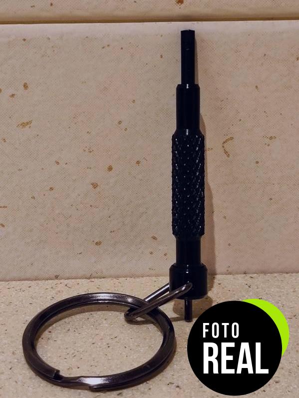 viper-tactical-llave-esposas-foto-1