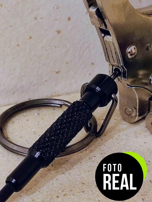 viper-tactical-llave-esposas-foto-3