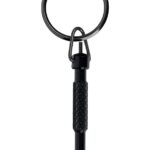 Mi opinión franca sobre la Viper TACTICAL Llave de Esposas viper-tactical-llave-esposas-portada