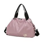 vllcsla-bolsa-deportiva-rosa-portada