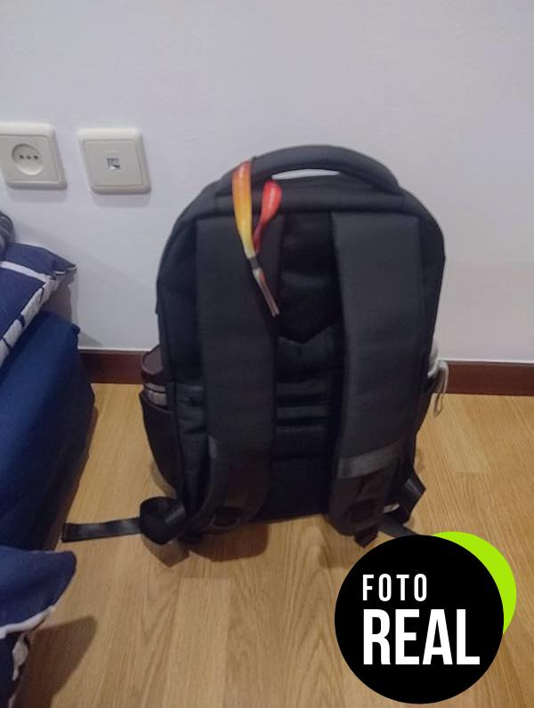 vodlbov-mochila-ordenador-usb-foto-1