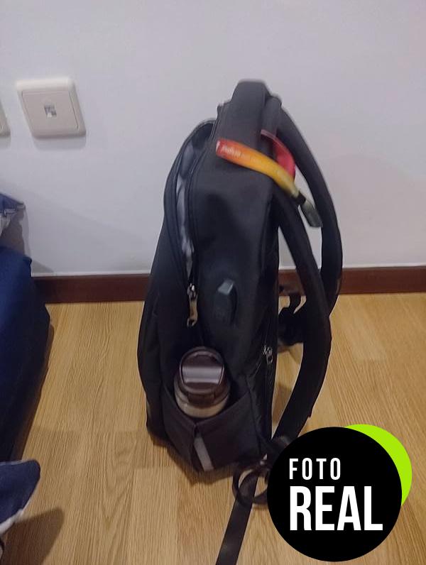 vodlbov-mochila-ordenador-usb-foto-2