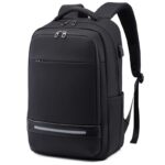 Mi opinión sobre la Mochila Vodlbov USB para portátiles vodlbov-mochila-ordenador-usb-portada