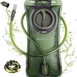 wadeo-hydration-bladder-portada