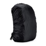 wktrsm-cubierta-mochila-impermeable-portada