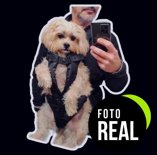 wowei-mochila-perro-transporte-foto-1