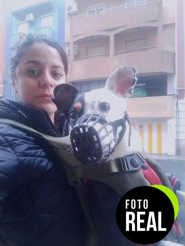 wowei-mochila-perro-transporte-foto-3