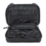 wynex-molle-administracion-bolsa-portada