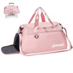 yarmiene-bolsa-viaje-deporte-rosa-portada