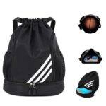 yeria-mochila-deportiva-resistente-portada