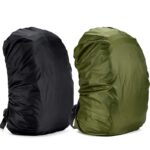 Mi experiencia con la funda impermeable Yogopro para mochilas yogopro-funda-mochila-impermeable-portada
