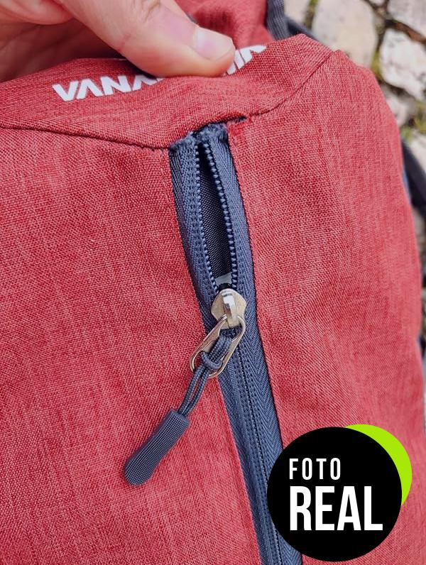 yoowalar-mochila-plegable-ultraligera-foto-1