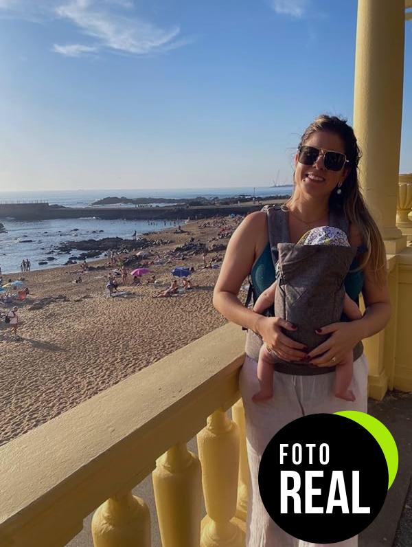 youme-mochila-portabebes-multi-posicion-foto-1