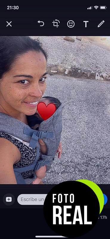 youme-mochila-portabebes-multi-posicion-foto-2