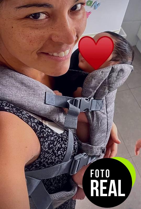 youme-mochila-portabebes-multi-posicion-foto-3