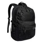 Mi opinión sobre la mochila adidas Energy Backpack: ¿Vale la pena? adidas-energy-backpack-mochila-unisex-portada