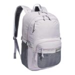 Mi opinión sobre la mochila adidas Energy Backpack. adidas-energy-backpack-silver-dawn-grey-portada