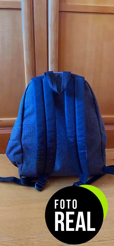 eastpak-padded-pakr-mochila-24l-foto-1
