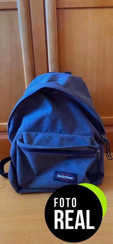 eastpak-padded-pakr-mochila-24l-foto-2